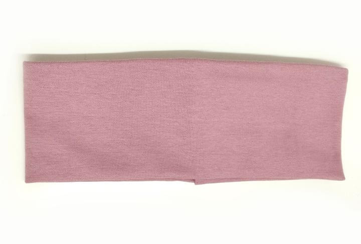 Повязка на голову для спорта женская Киев - изображение 1