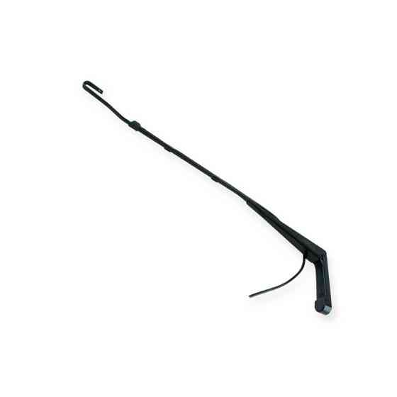 Тримач Мерседес Бенз Спрінтер 00-06 правий R двірника Мукачево