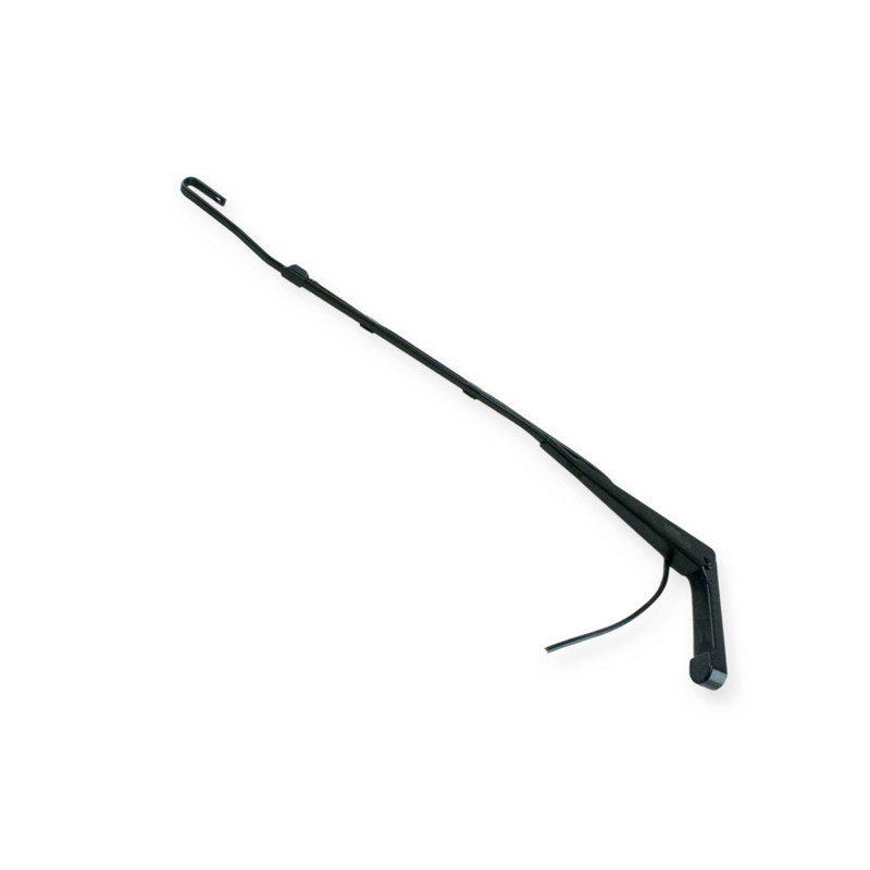 Тримач Мерседес Бенз Спрінтер 00-06 правий R двірника Мукачево - фото 1