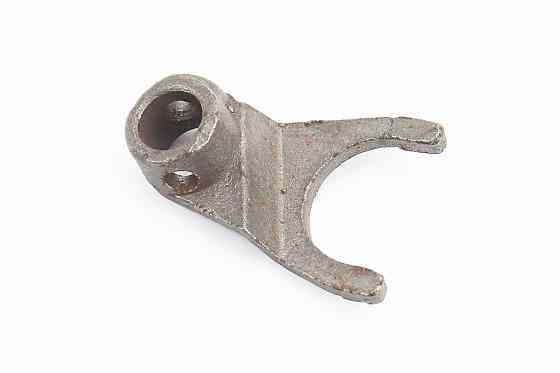 Вилка перемикання передач Киев