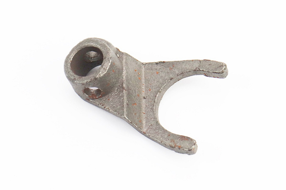 Вилка перемикання передач Киев - изображение 1