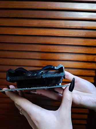 Відеокарта NVidia GeForce GT 640 1GB DDR3 (128 Bit) Київ