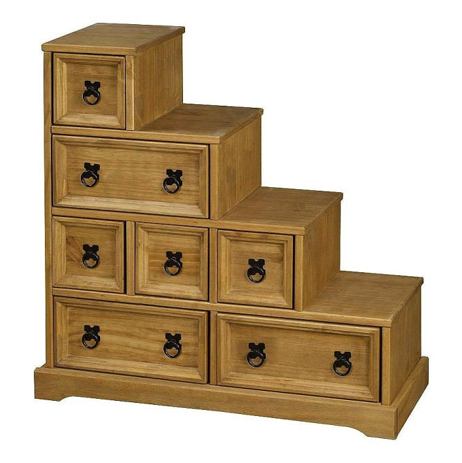 Комод тансу 