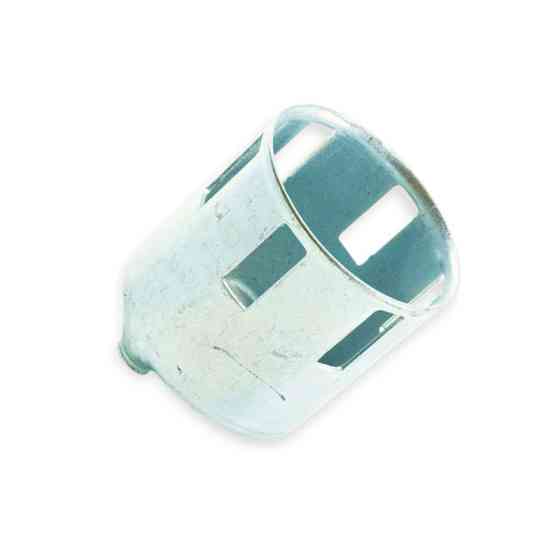 Шкив ручного на мотоблок 188F (стакан стартера) стартера Мукачево