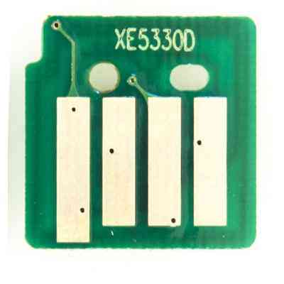 Чип для картриджа Xerox WC 5325/5330/5335 (DRUM-013R00591) 96K Everprint (CHIP-XER-5325-DR) Винница
