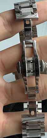 Наручний часи/годинник Pintime унісекс y2k. Київ