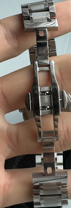 Наручные времена/часы Pintime унисекс y2k. Киев - изображение 4