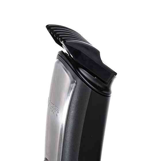 Набір для стрижки волосся 5 в 1 VVGR V-105 Київ