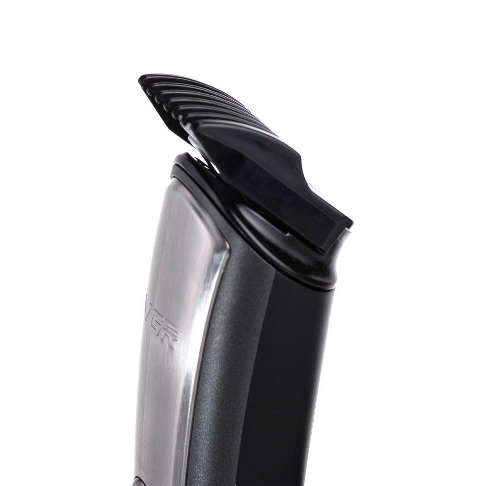 Набір для стрижки волосся 5 в 1 VVGR V-105 Київ - фото 4