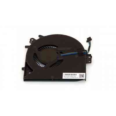 Вентилятор ноутбука HP ProBook 450 G5, 455 G5, 470 G5 (0FJNC0000H), DC (5V, 0.5A), (A48421) Винница