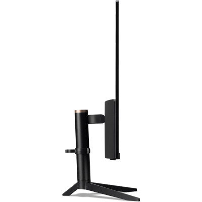 Компьютер Acer Aspire C24-1600 AiO / Pentium Silver N6005, 8, 256, WiFi, кл+м (DQ.BHRME.003) Винница - изображение 9