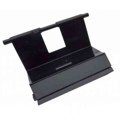 Гальмівний майданчик Samsung SCX-3200/3205/3205W аналог JC93-00211A Veaye (JC93-00211A-VE) Вінниця