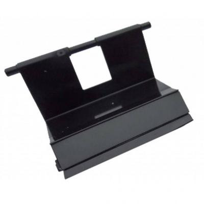 Гальмівний майданчик Samsung SCX-3200/3205/3205W аналог JC93-00211A Veaye (JC93-00211A-VE) Вінниця - фото 1