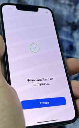 Айфон iPhone 13 Mini 256Gb Neverlock. Київ