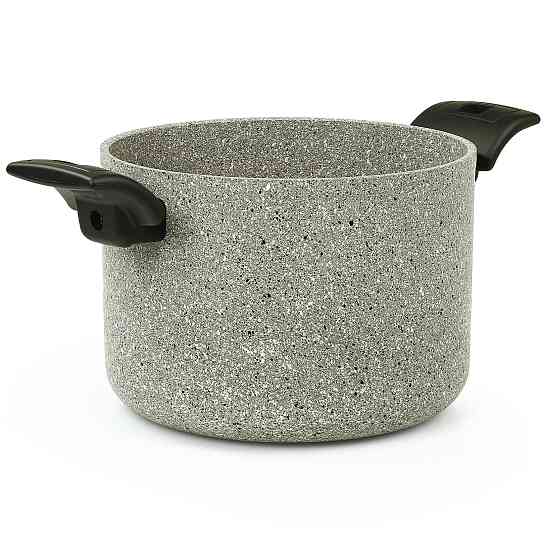 Каструля Flonal Monolite 6,4 л (MOIPE2490) Київ