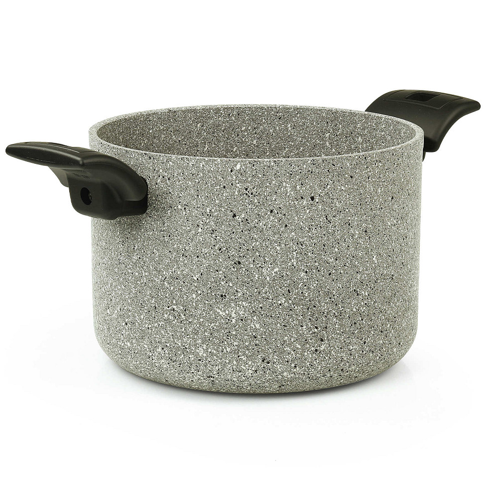 Каструля Flonal Monolite 6,4 л (MOIPE2490) Київ - фото 1