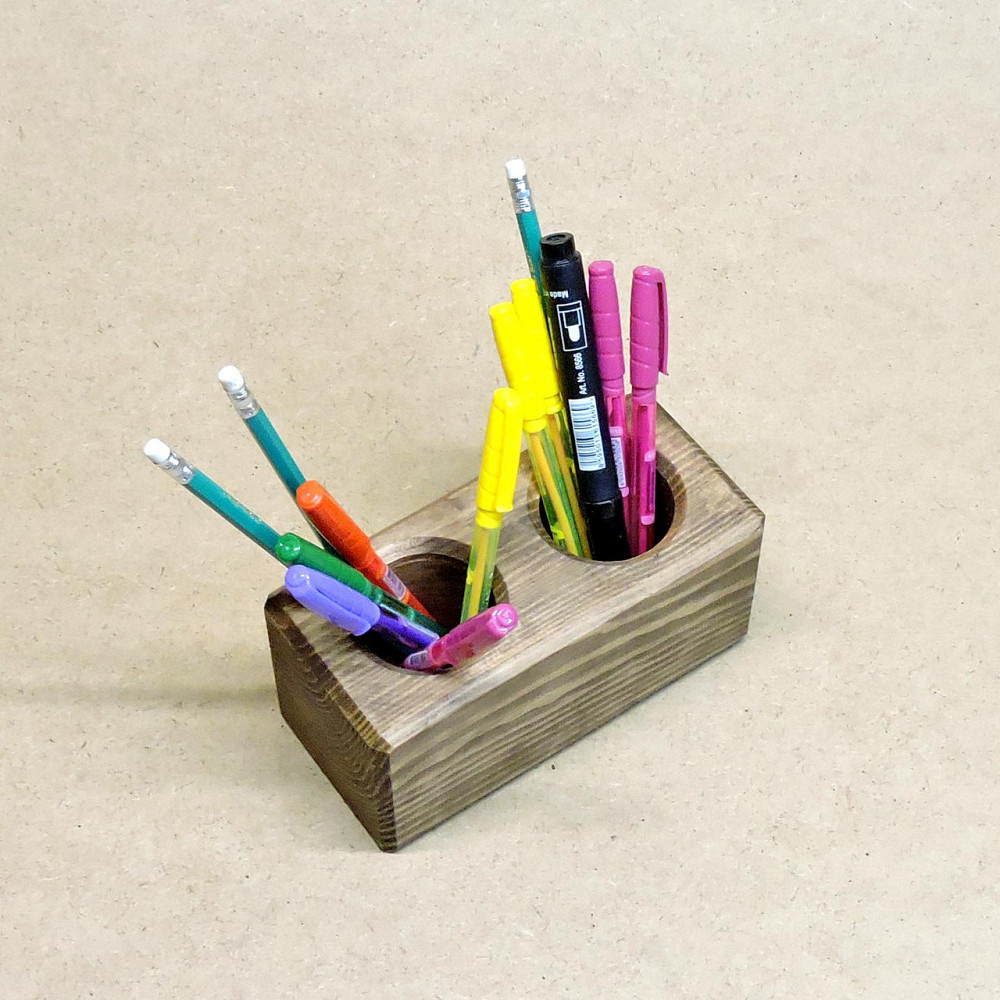 Настольный органайзер 