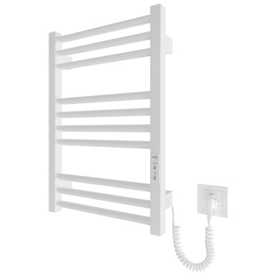 Сушарка для рушників Hygge Family 6.1.0400.06.WM Вінниця - фото 2