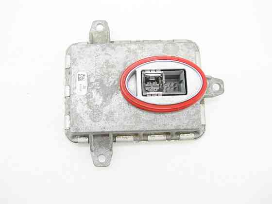 Mercedes-Benz  A2229003300 Блок фари CLA Shooting Brake X117 CLA C117 GLA X156 Одеса