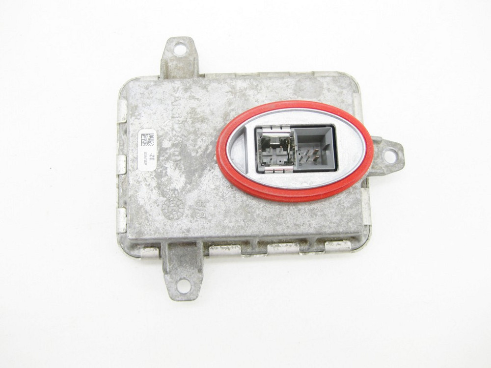 Mercedes-Benz  A2229003300 Блок фари CLA Shooting Brake X117 CLA C117 GLA X156 Одеса - фото 5