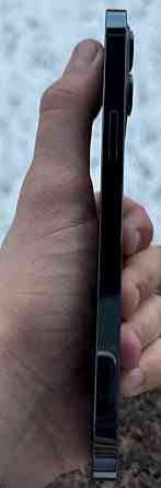 Айфон iPhone 12 Pro Max 128Gb. Pacific Blue.АКБ100% Київ