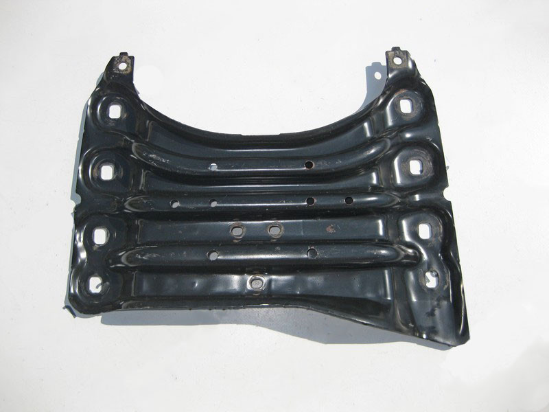 Mercedes-Benz  A2212400002 Траверса АКП при двигунах M272 V6 3.0л M276 V6 3.5л OM642 V6 3.0 cdi S-Class W221 Одеса - фото 2