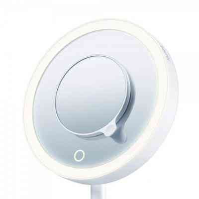 Зеркало Beurer BS 45 Винница