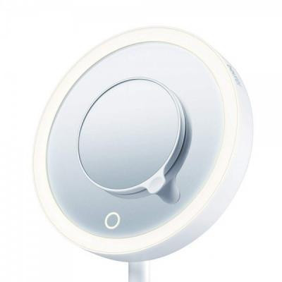 Дзеркало Beurer BS 45 Вінниця - фото 2