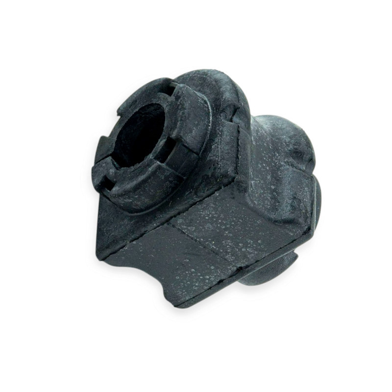 Втулка передня Рено Кенго 08-(d18) стабілізатора Мукачево - фото 1