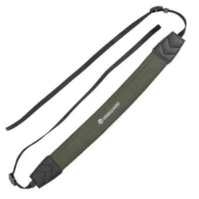 Бінокль Vanguard VEO XF 8x42 WP (VEO XF 8420) (DAS302096) Вінниця