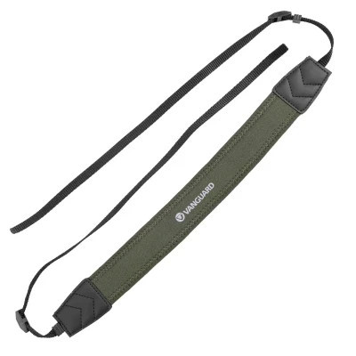 Бинокль Vanguard VEO XF 8x42 WP (VEO XF 8420) (DAS302096) Винница - изображение 6