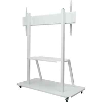 Стойка презентационная Sector ПС-01 White Винница