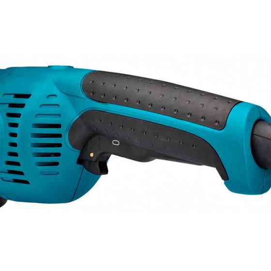 Кутова шліфмашина Makita GA9020RF Коломия