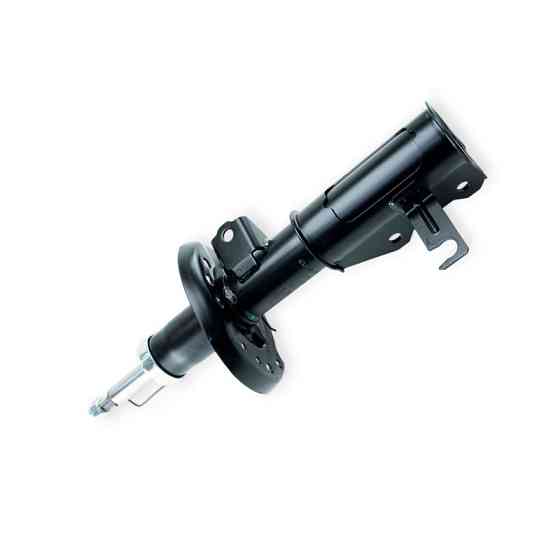 Амортизатор Opel ASTRA J правий R передній Мукачево