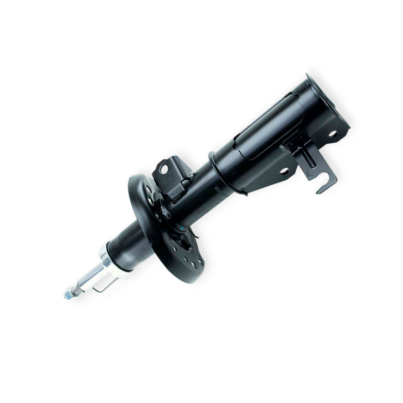 Амортизатор Opel ASTRA J правий R передній Мукачево - фото 1