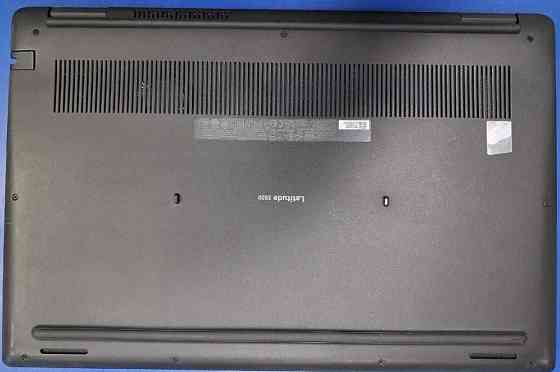 ТОП клас | Ноутбук ІГРОВИЙ DELL 3520 (Core-I7, Відеок-4Gb) Гарантія! Харків