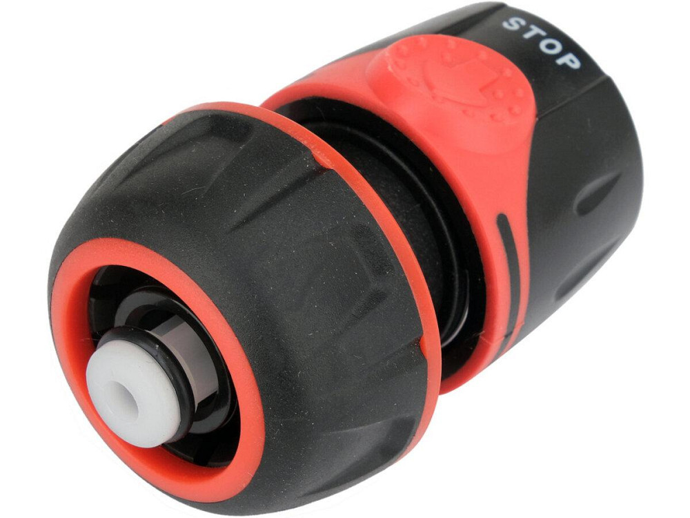 Дефлектори вікон Honda Civic 2012-2017 Sedan Одеса - фото 1