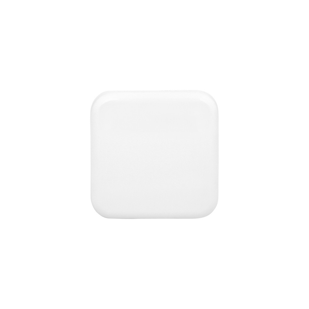 Датчик затоплення U-Prox Water Київ - фото 1