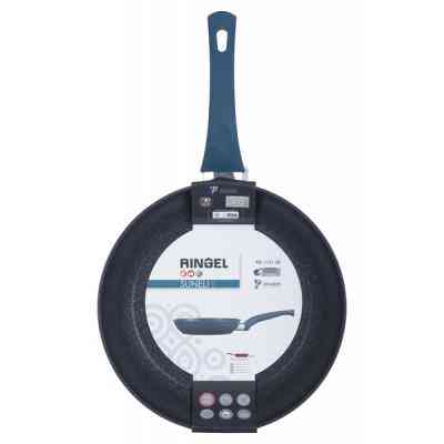 Сковорода Ringel Suneli 28 см (RG-1121-28) Вінниця