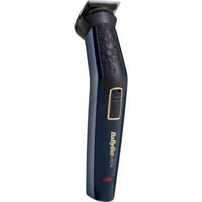 Машинка для стрижки Babyliss MT728E Вінниця