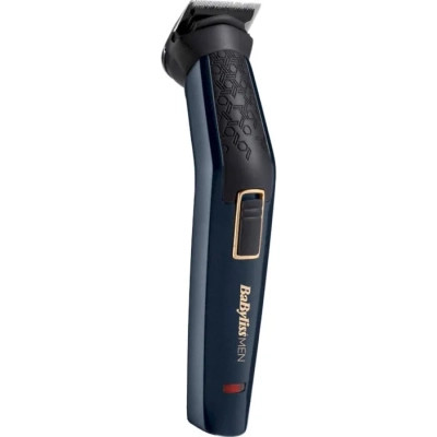 Машинка для стрижки Babyliss MT728E Вінниця - фото 2