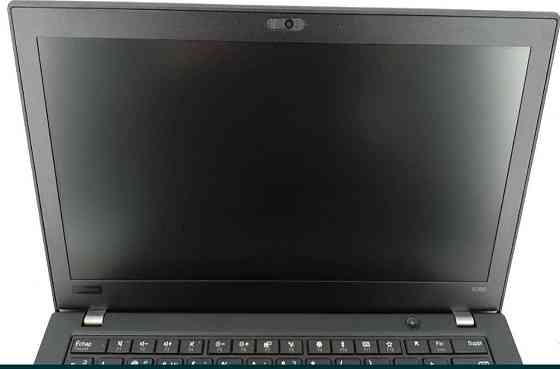 Ноутбук: Lenovo Think Pad X280 (i5-8250U) 16/256 SSD) Гарантія! Київ