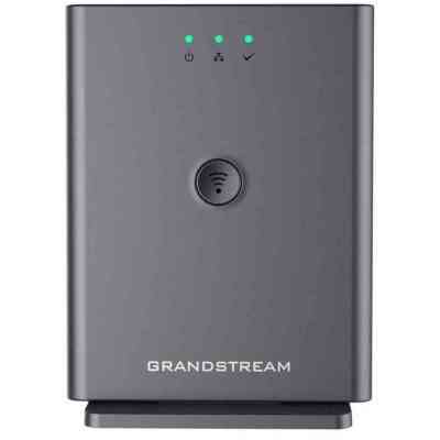 VoIP-шлюз Grandstream DP752 Вінниця