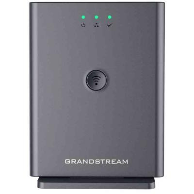 VoIP-шлюз Grandstream DP752 Вінниця - фото 1