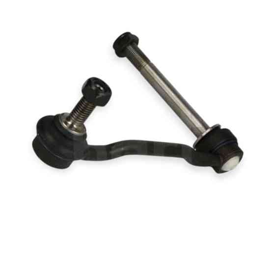 Стійка Citroen C5, C6, Peugeot 407 (04-) переднього права R стабілізатора Мукачево