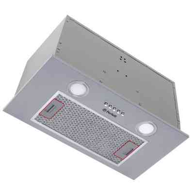 Витяжка кухонна Perfelli BI 5652 I 1000 LED Вінниця