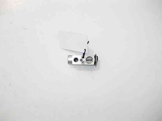 Mercedes-Benz  A2308300184 Розширювальний клапан кондиціонера C-Class W204 W203 E-Class S212 C207 W211 S-Class W220 CL S216 Одесса