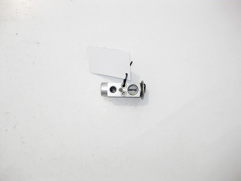 Mercedes-Benz  A2308300184 Розширювальний клапан кондиціонера C-Class W204 W203 E-Class S212 C207 W211 S-Class W220 CL S216 Одесса - изображение 1