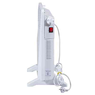 Обогреватель Леміра ВУА-2,0/220(Г) Вінниця