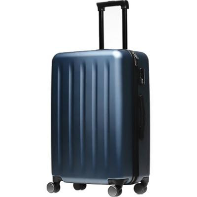 Чемодан Xiaomi Ninetygo PC Luggage 24'' Blue (6970055340106) Винница - изображение 2